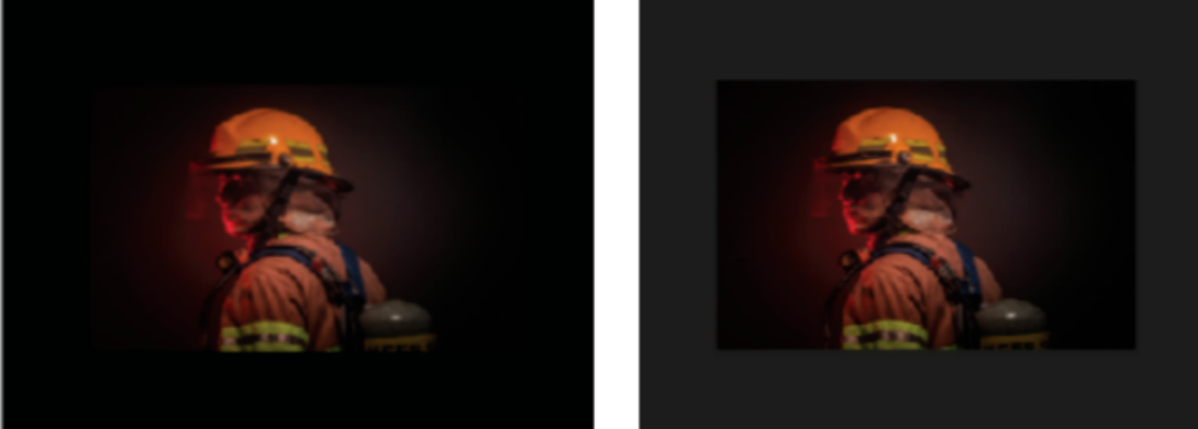 흑색이미지.png