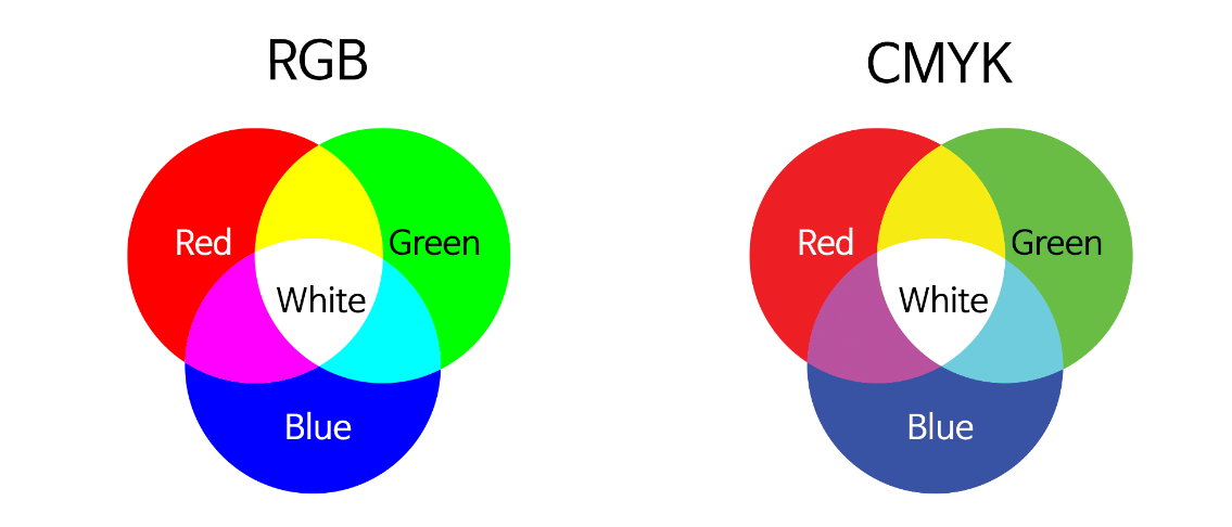 rgb.png